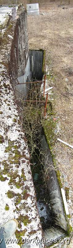 Casemate de Bourene Est - PICT0002.jpg